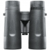 Binóculo Bushnell Legend Legend 8x42
